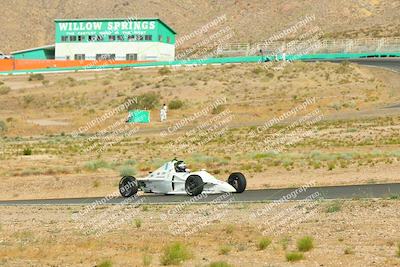 media/Jun-01-2025-CalClub SCCA (Sun) [[eae223c5dd]]/Group 3/Qualifying/